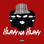 Cover Hlavy na hlavy
