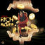 Cover Rich N Richer (Raw)