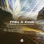 Cover States of Consciousness