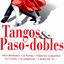 Cover Tangos & pasos-dobles