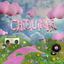 Cover Chiquinha