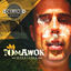 Cover Champion Sound