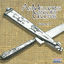 Cover AS MELHORES CANÇÕES GAÚCHAS, VOL. 14