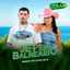 Cover Jet em Balneário