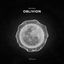 Cover Oblivion