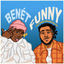 Cover Funny (feat. Childish Major)