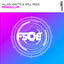 Cover Pendulum