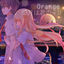 Cover Your lie in April Ending / Shigatsu wa Kimi no Uso ED
