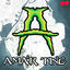 Cover Ama’r Ting