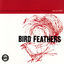 Cover Bird Feathers