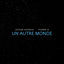Cover Un Autre Monde