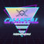Cover Chantal