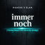 Cover Immer Noch (Trancemaster Krause Remix)