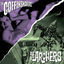 Cover The Coffinshakers / The Archers