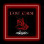 Cover Lost Cause