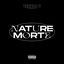 Cover Nature morte