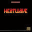 Cover Central Heating (Expanded Edition)