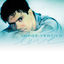 Cover Final Feliz