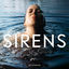 Cover Sirens