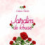 Cover Jardim De Rosas