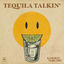 Cover Tequila Talkin'