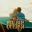 Cover Meu Bem Querer