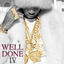 Cover Well Done 4