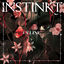 Cover Instinkt
