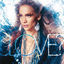 Cover LOVE? (Deluxe Edition)