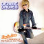 Cover Key To Love: A Celebration Of The Music Of John Mayall