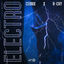 Cover Electro