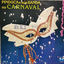 Cover Carnaval Vol 4