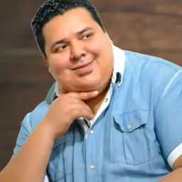 ''
