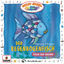 Cover Der Regenbogenfisch - Teilen und Abgeben