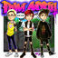 Cover Nice Now