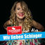 Cover Wir lieben Schlager