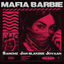 Cover Mafia Barbie