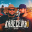 Cover Kabeceira ll