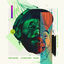 Cover Green Brain