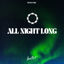 Cover All Night Long