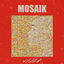Cover Mosaik