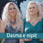 Cover Dasma E Nipit