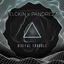 Cover Digital Trouble