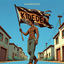 Cover Kidedea