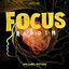 Cover Keep Focus (Focus Riddim)