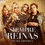 Cover No Me Importa (feat. Lucía Méndez, Laura Zapata, Sylvia Pasquel & Lorena Herrera)
