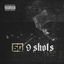 Cover 9 Shots