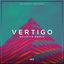 Cover Vertigo (Spitfya Remix)