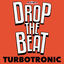 Cover Drop The Beat