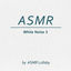 Cover 백색소음 3 (화이트노이즈 백색소음 자장가 ASMR)